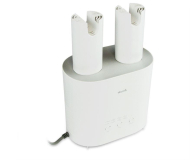 Deerma DEM-HX10W - 1007828 - zdjęcie 5